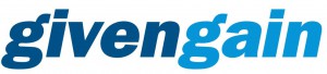 givegain-300x68