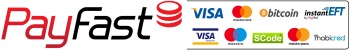 payfast-payment-gateway