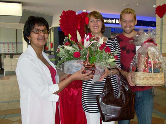 Beautiful_Life_Prize_Winners_007